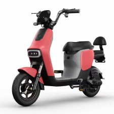 500w motor battery outdoor 16-inch 500W 70km/h maximum speed 2-wheeled electric scooter