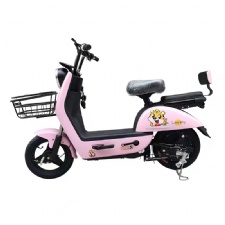 Cheap electric bike adult electric scooter electric moped electric bicycle ebike