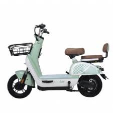 Hot sale Y2-MM China with Electric Bike for Light and Fast Bicycle Electric price Two wheels Electric Bicycle City Electric Bike